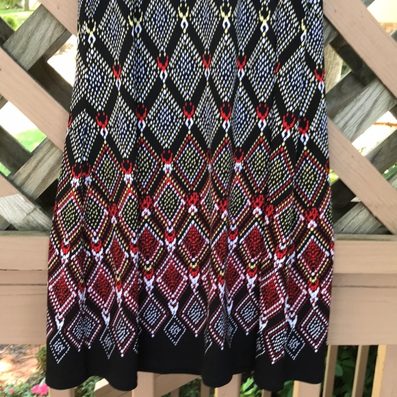 WHBM MINI DRESS ๐ - Picture 6 of 9